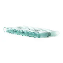 Solder Splice Connectors, Gauge 16-14 1