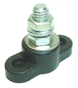 Power Junction Blocks - 3/8" Stud 1