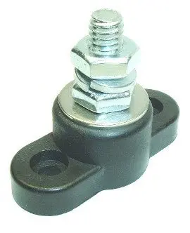 Power Junction Blocks - 5/16" Stud 1