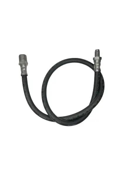 Rear Brake Hose Microcar Mc1 & Mc2 1
