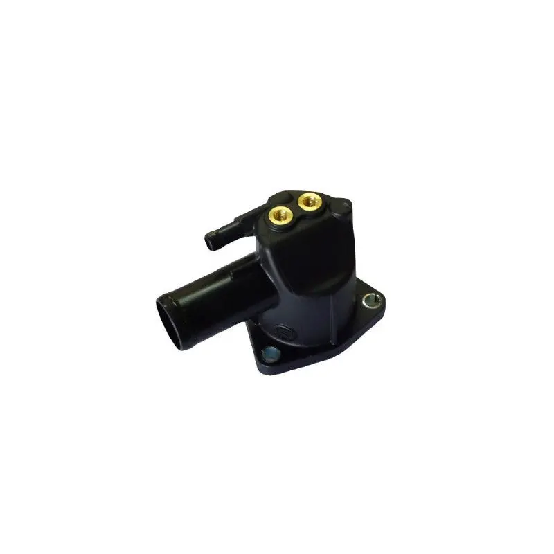 Thermostat Housing For Lombardini Dci 1