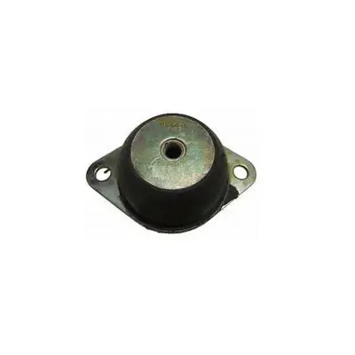 Engine Mount / Support Grecav Casalini 1
