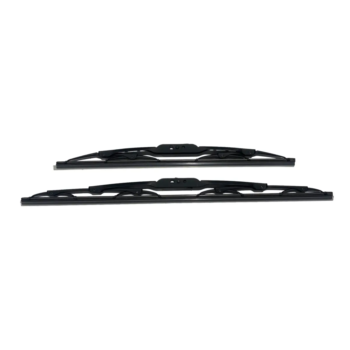 Front Wiper Blade Kit Ligier Js60 & Js50 V2 510Mm + 410Mm 1