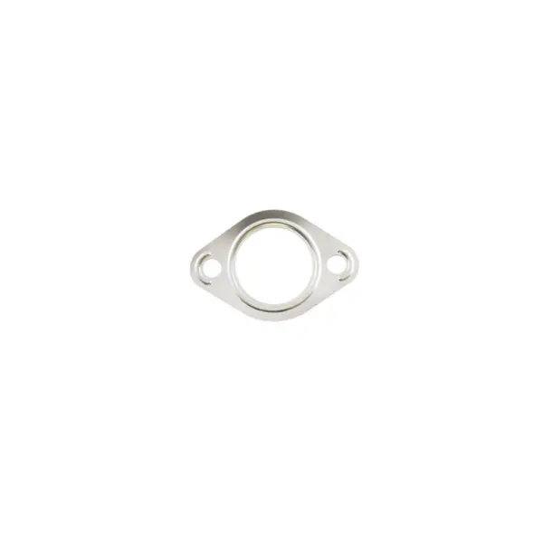 Exhaust Gasket Lombardini Dci Original 1