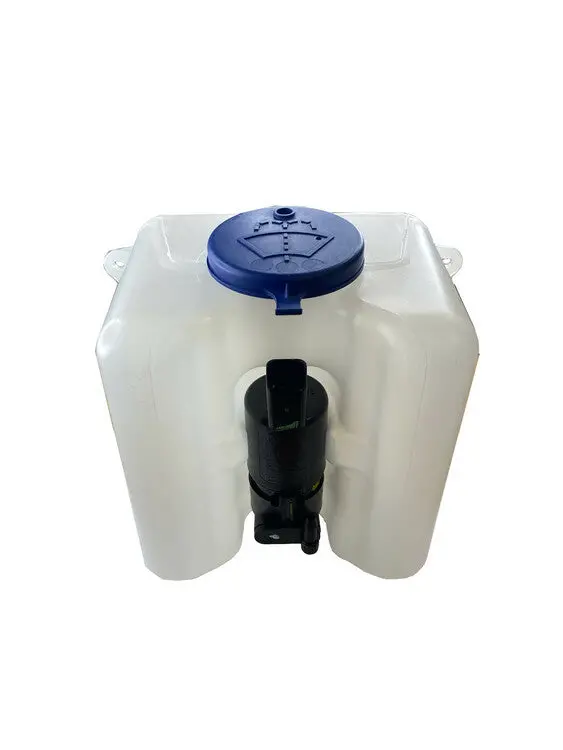 Windshield Washer Reservoir With Pump Chatenet Ch26 Ch30 Ch40 Ch46 1