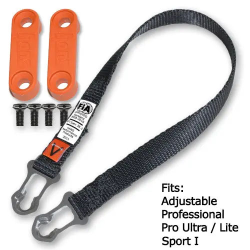 Hans Tether, Pa Sliding, Oval Style 1