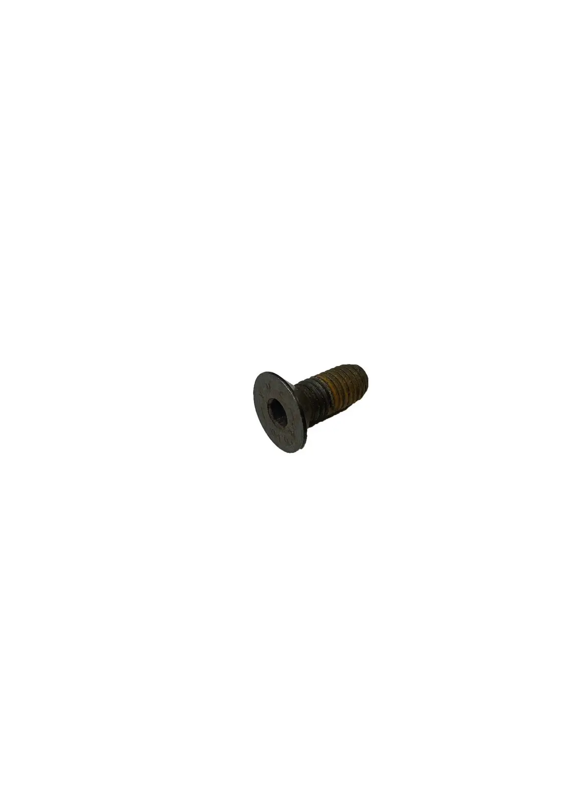Brake Disc Screw Aixam (1997-2023) 1