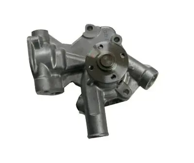 Water Pump Yanmar – Chatenet / Jdm / Microcar 1