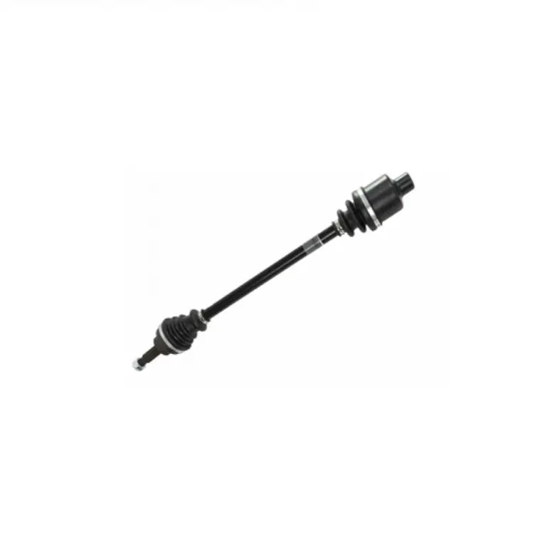 Drive Shaft Casalini M20 (Left) 1
