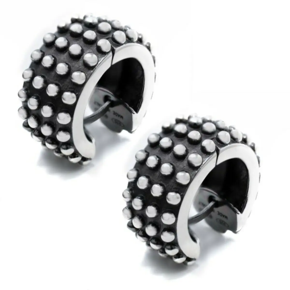 Ladies' Earrings Panarea Os4ru3 1