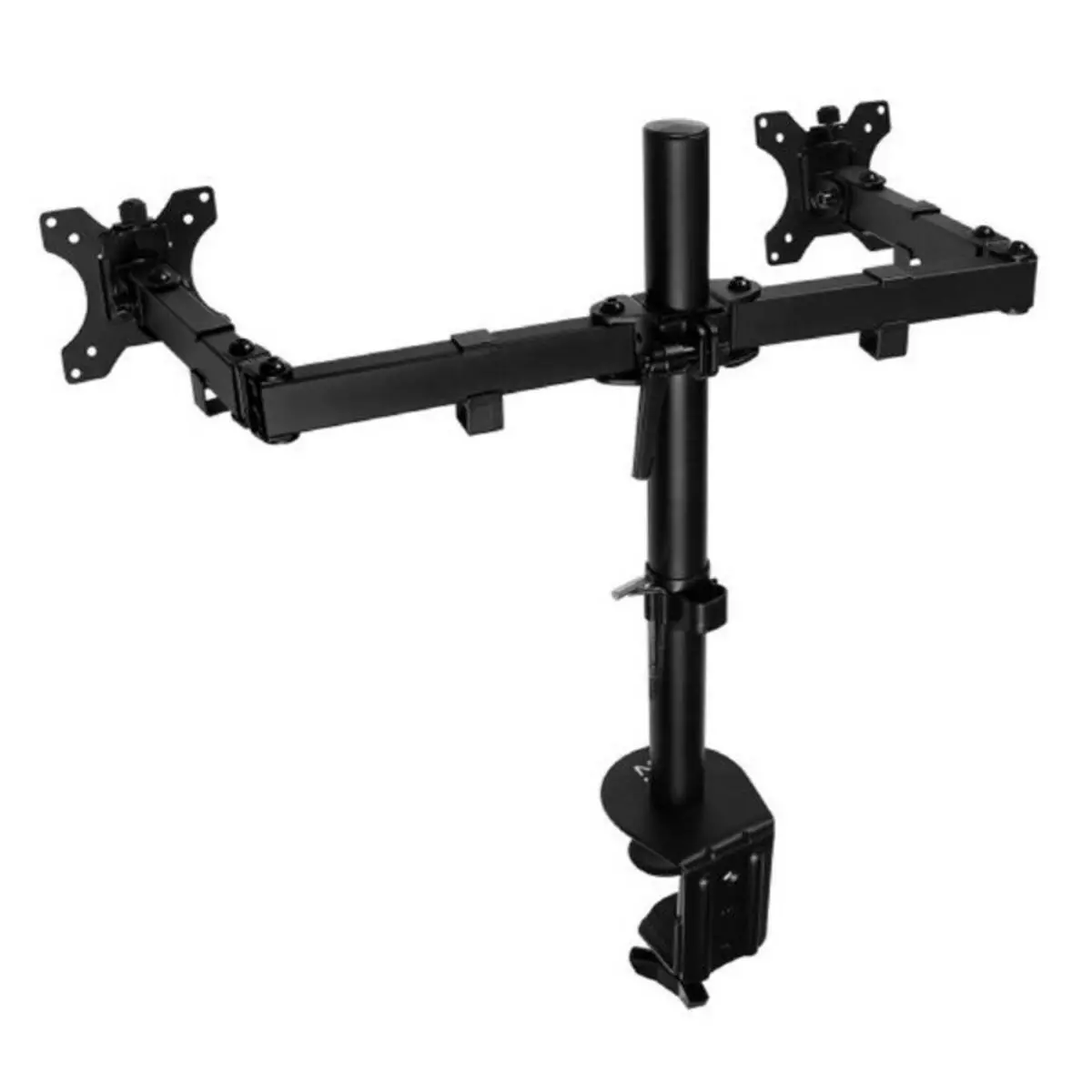 Tv Mount Ewent Ew1512 13"-27" Black 1