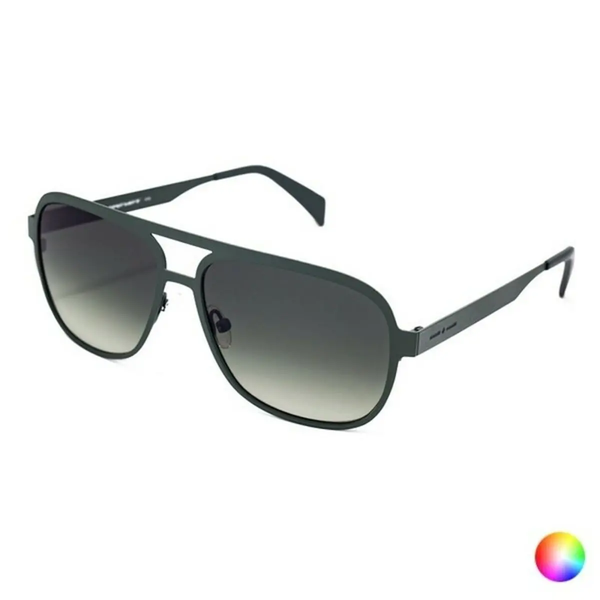 Men's Sunglasses Italia Independent 0028 1