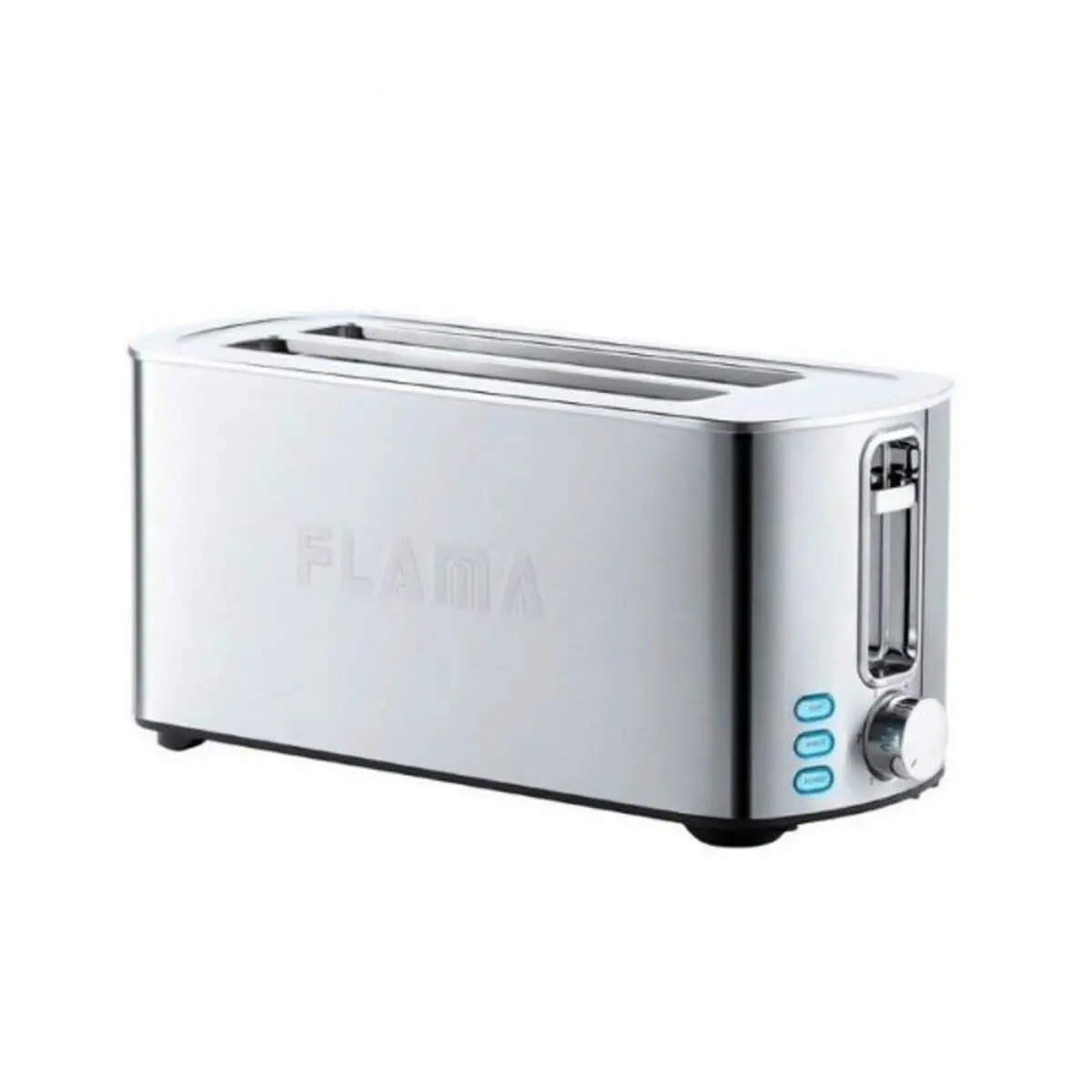 Toaster Flama 969Fl 1400W 1