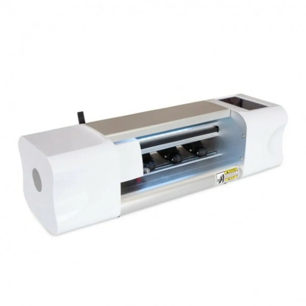 Cutter Ksix Tp-8427542104157_Bxcutmachine02_Vendor Screen Protector 1