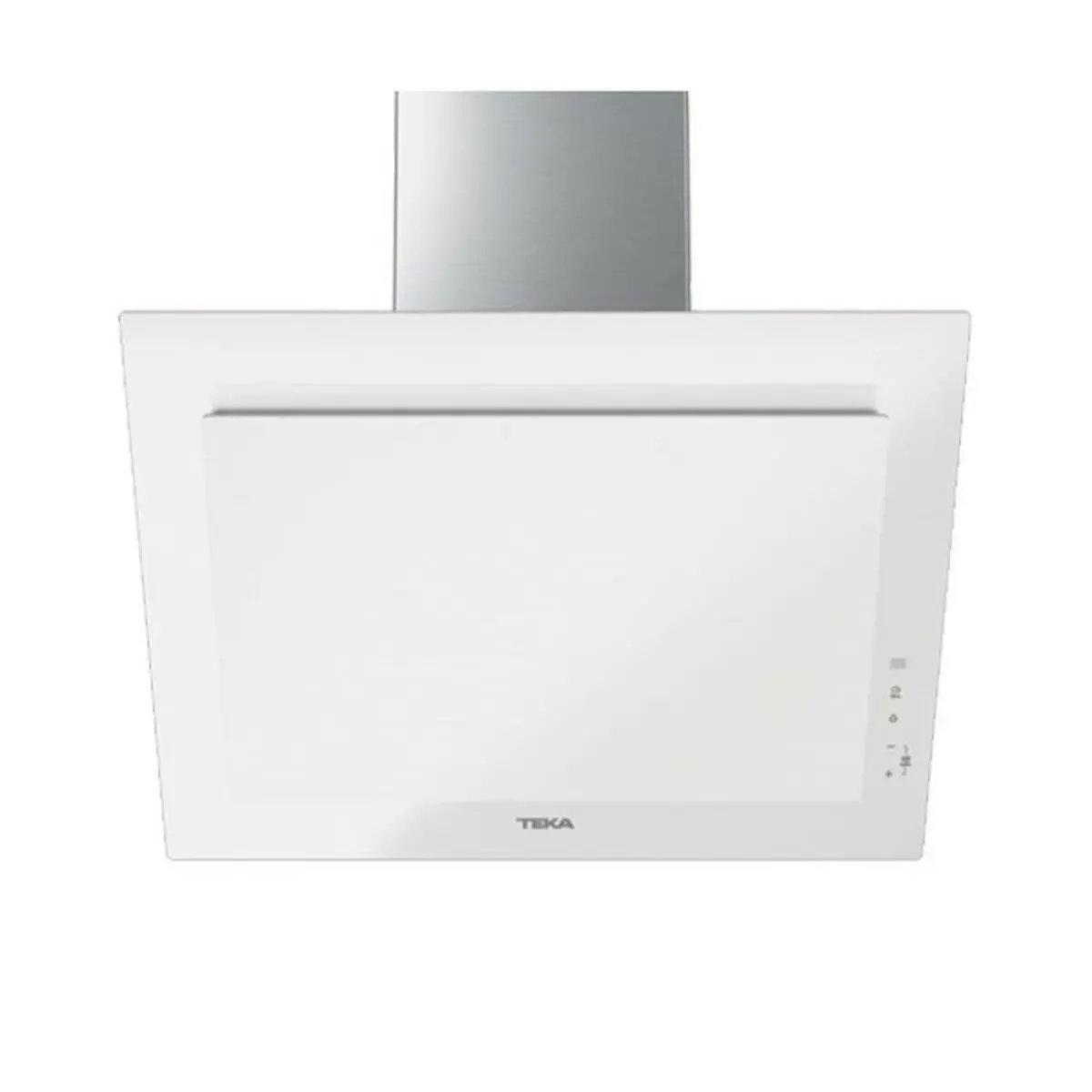 Conventional Hood Teka Dvt68660 60 Cm 698 M³/H A+ 280W 1