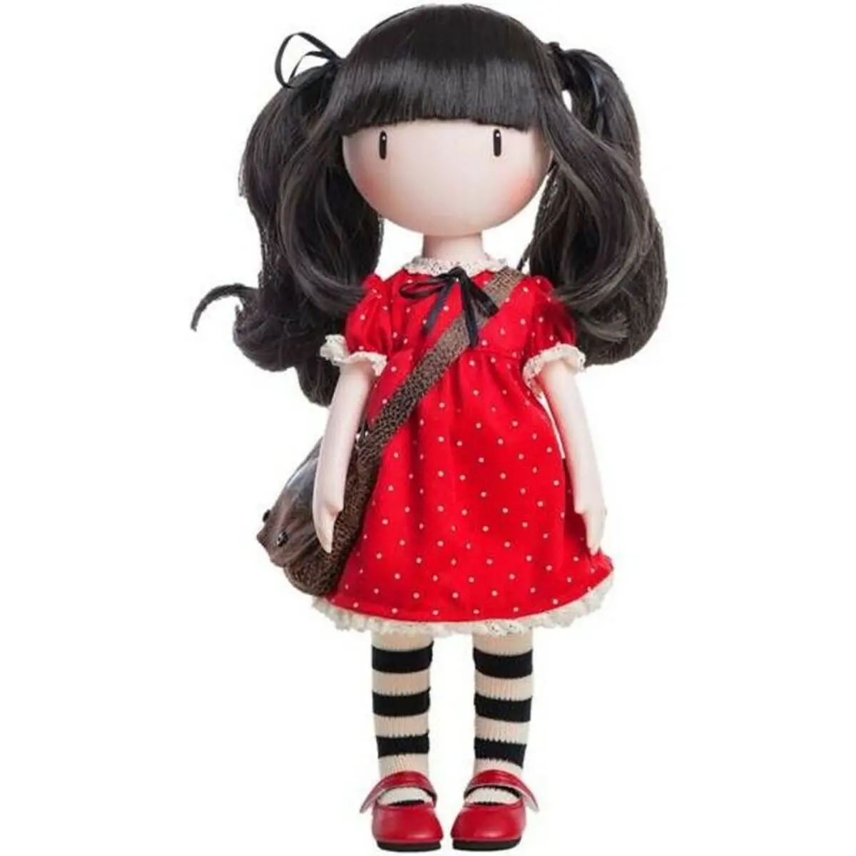 Doll Paola Reina Paola Reina_04901 32 Cm 1