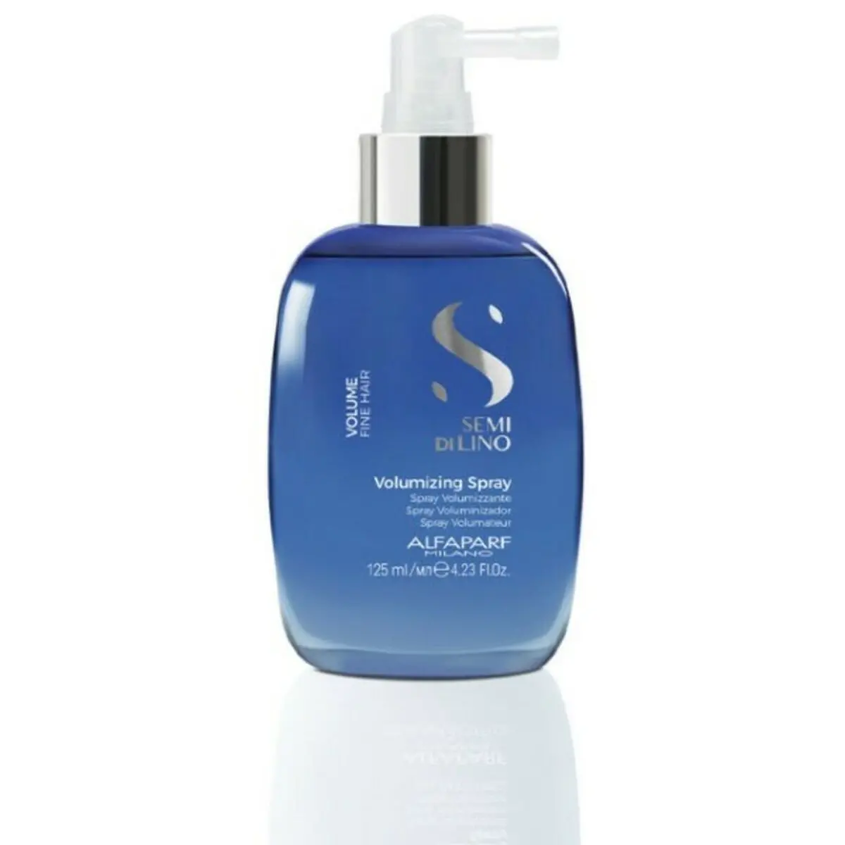 Conditioner Spray Alfaparf Milano Semi Di Lino 125 Ml 1