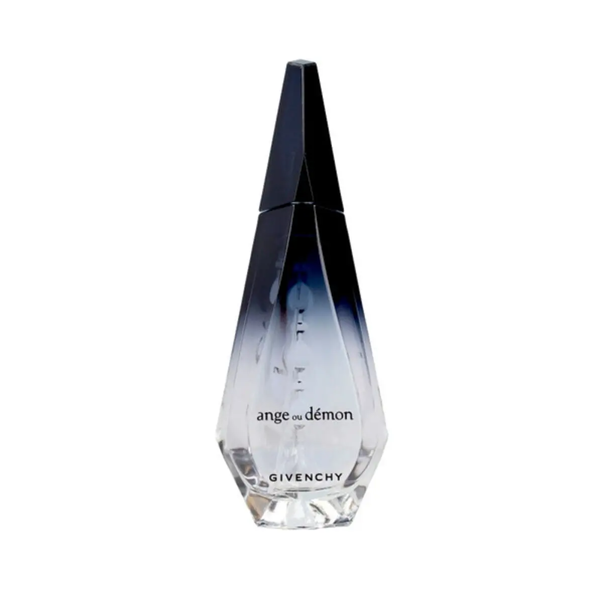 Men's Perfume Ange Ou Demon Givenchy Ange Ou Démon Le Secret 100 Ml 1