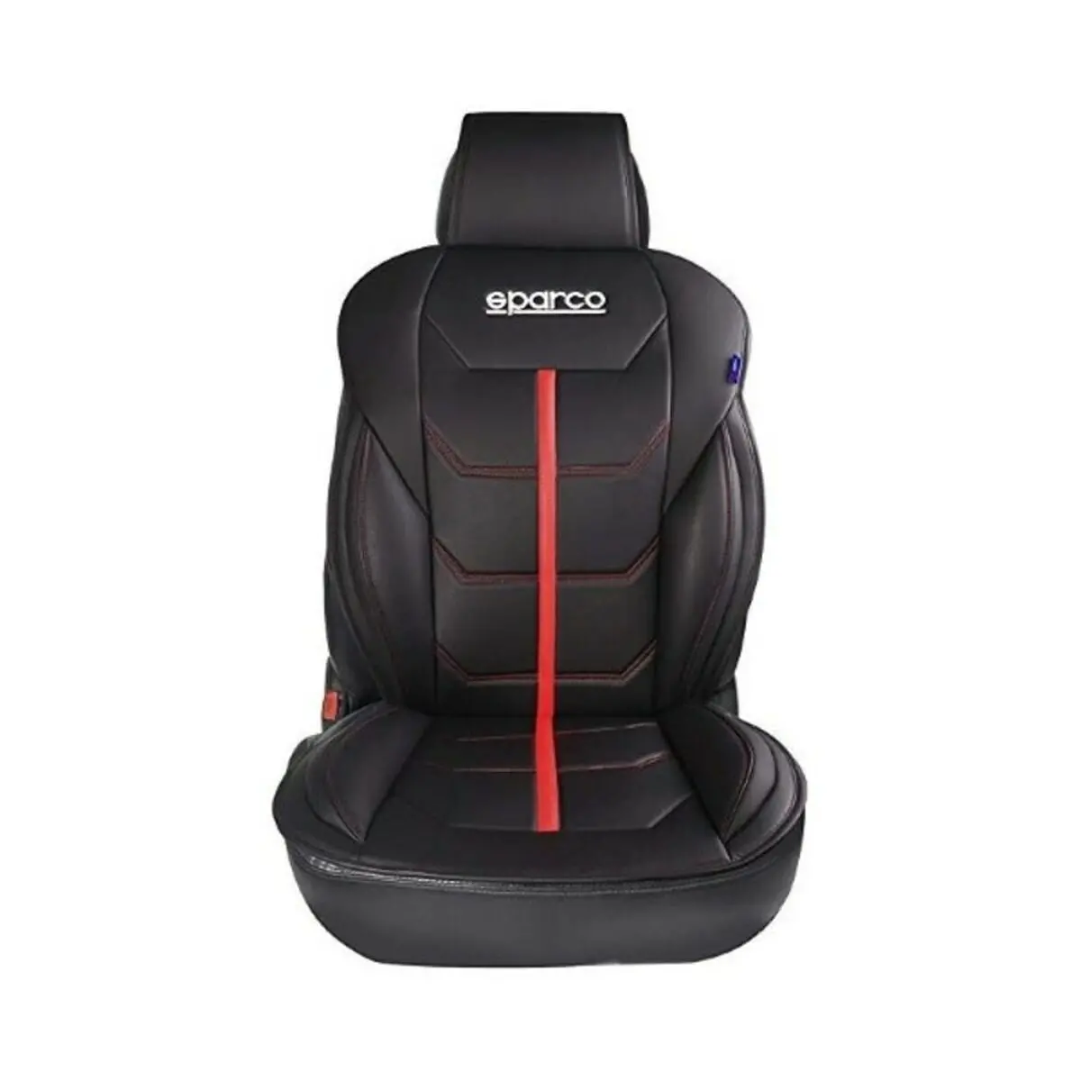 Seat Back Sparco Ferrara 1