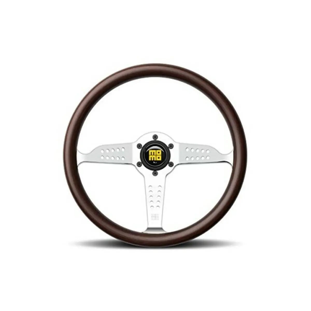 Racing Steering Wheel Momo Vsupgprimz35 1
