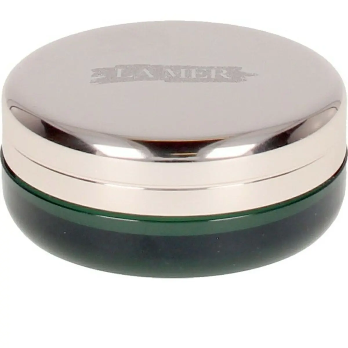 Lip Balm La Mer Lmr5x2101 9 G 1