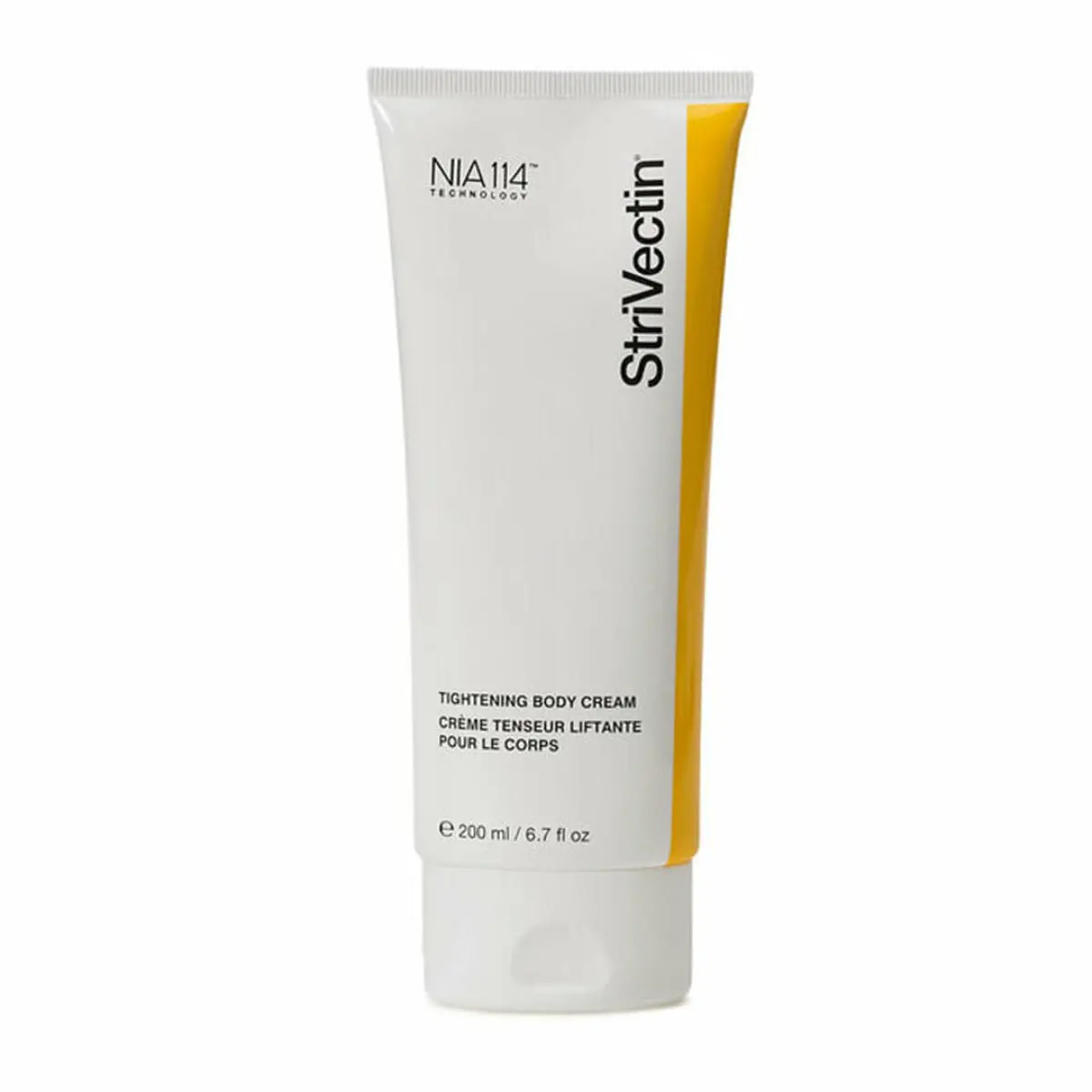 Body Cream Strivectin 320472 200 Ml 1
