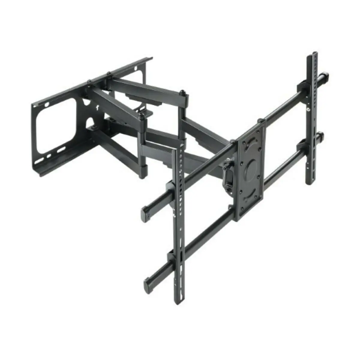 Tv Mount Tooq Lp3790tn-B 37"-90" 1