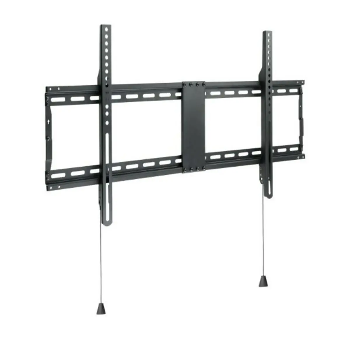 Tv Mount Tooq Lp4390f-B 43"-90" 1