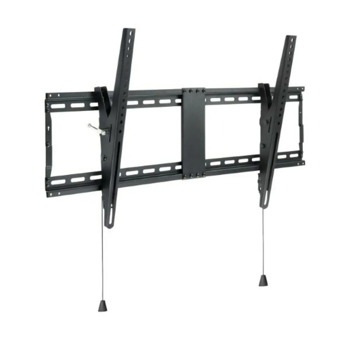 Tv Mount Tooq Lp4391t-B 43-90" 1