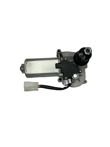 Rear Wiper Motor Aixam 2010-2016 1