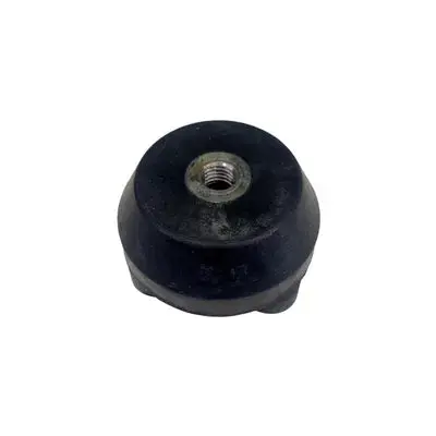 Engine Mount / Support Various Models 2