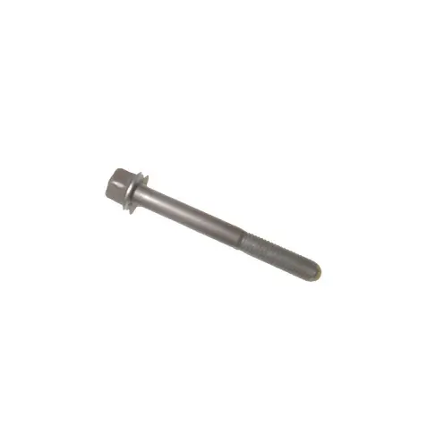 Cylinder Head Bolt Kubota Z402 & Z482 Aixam 1