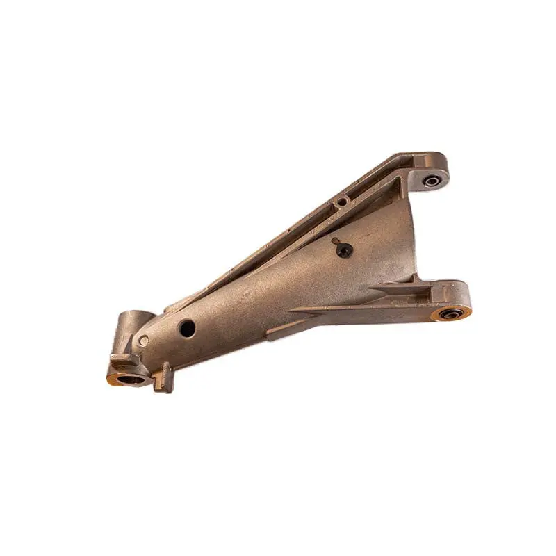 Rear Control Arm Ligier & Microcar 1