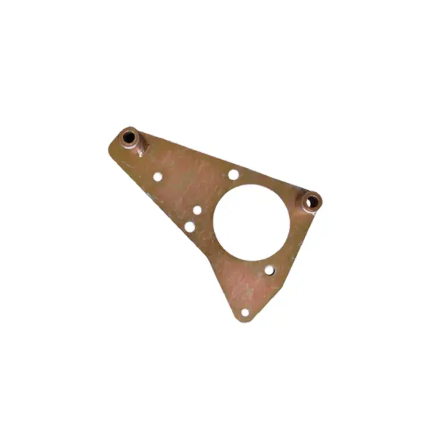 Starter Motor Mount / Support Chatenet Microcar 1
