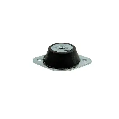 Engine Mount / Support Microcar Mc1 Mc2 1