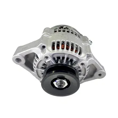 Alternator Lombardini Focs Progress & Dci 40A 1