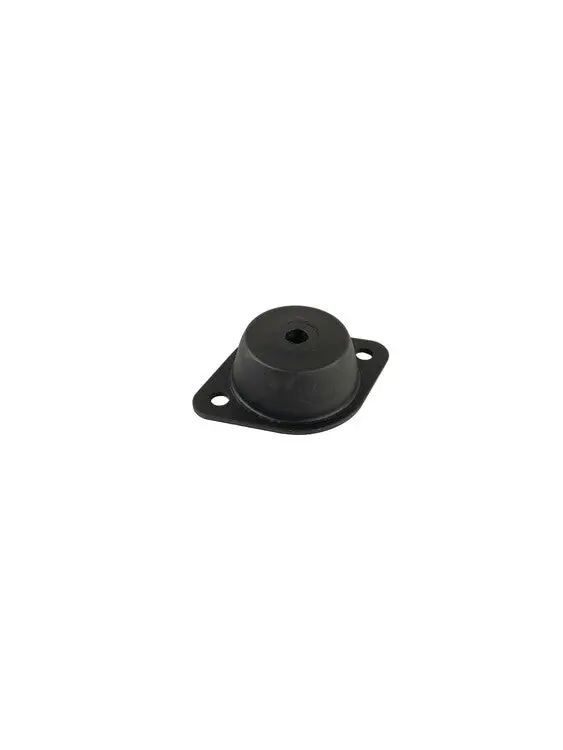 Rear Engine Mount / Gearbox Mount Aixam 1