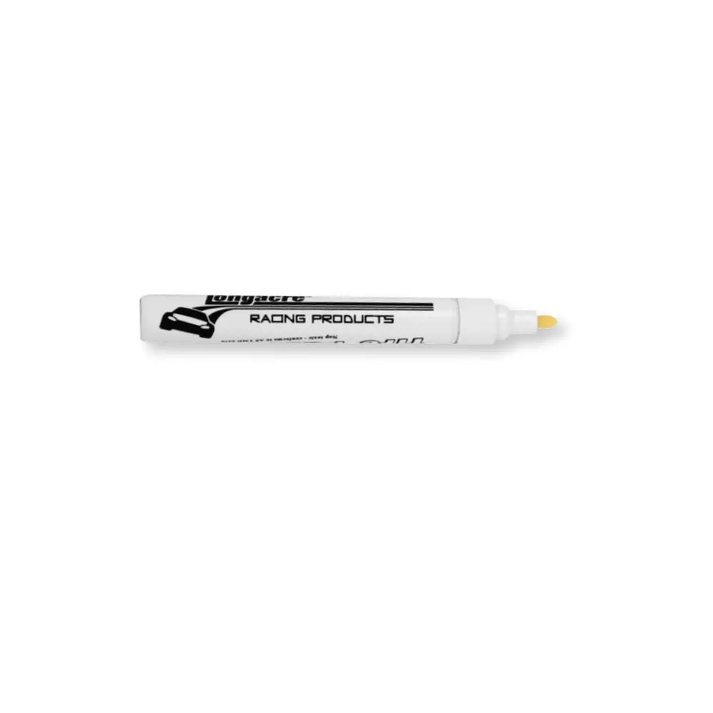 Longacre Tire Marking Pen 1