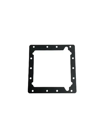 Lombardini Focs / Progress 502 Oil Pan Gasket 1
