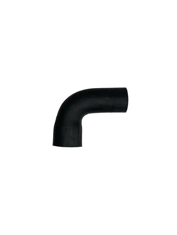 Lower Radiator Hose Chatenet 1