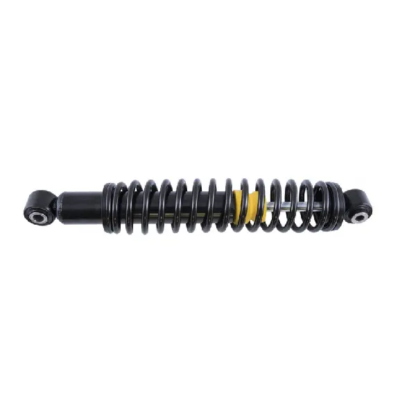 Rear Shock Absorber Aixam From 2010 (Sport) 1