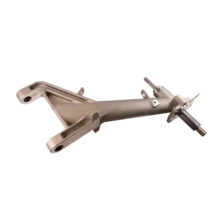 Rear Control Arm / Link Arm Chatenet Ch26 V2 Ch40 Ch46 1