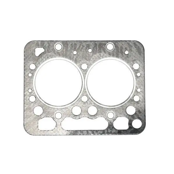 Head Gasket Kubota Z402 1