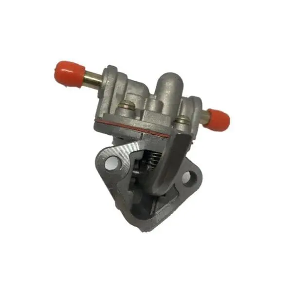 Fuel Pump Aixam Kubota 1