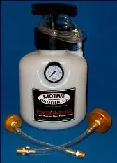 Motive Brembo Combo Bleeder 1