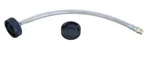 Motive Chrysler/Dodge/Mopar Adapter 1