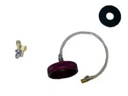 Motive Miata 1St & 2Nd Gen Adapter 1