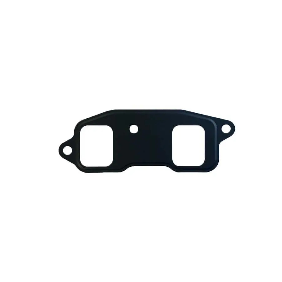 Intake Manifold Gasket Yanmar (Original) 1