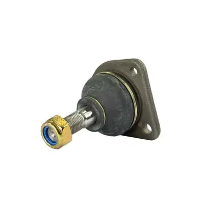 Ball Joint Ligier Microcar 1
