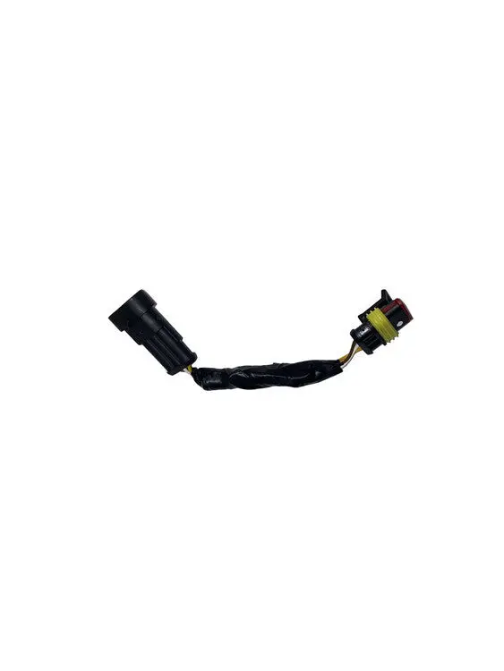 Speedometer Sensor Adapter For Chatenet Ch26, Ch28, Ch32 1